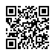 qrcode for WD1590929172